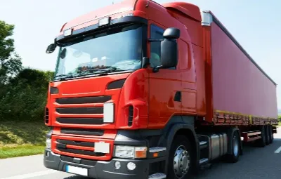 Bursa Ayakapı Ambar Kargo