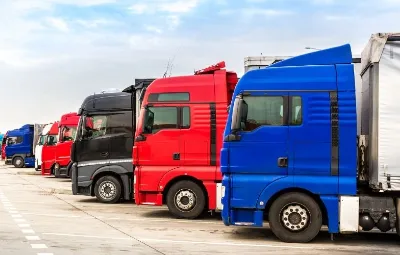 Bursa Ayakapı Ambar Nakliyat