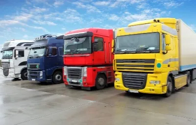 Bursa Ayakapı Nakliye Ambarı