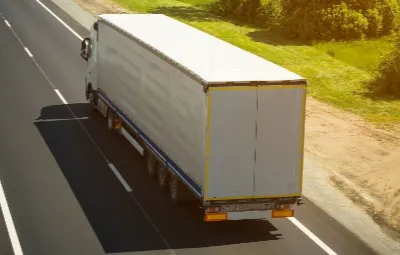 Bursa ile Ayakapı Arası Parça Eşya Taşıma